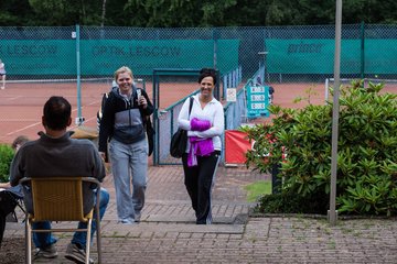 Isabell Krützmann 6 - Horst Schr�der Pokal